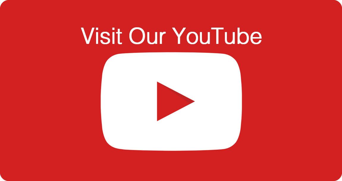 Happy Plant Youtube